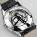 Hamilton Jazzmaster Regulator Cinema Men's Watch H42605731_2