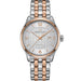 Hamilton Jazzmaster Viewmatic Auto Men's Watch H42725151_1
