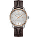 Hamilton Jazzmaster Viewmatic Auto Men's Watch H42725551_1