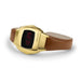 Hamilton American Classic Psr 74 H52314530 Men's Watch 26mm X 31mm_4