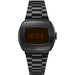 Hamilton American Classic PSR Digital Quartz Men's Watch H52404130_1