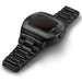 Hamilton American Classic PSR Digital Quartz Men's Watch H52404130_2