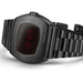 Hamilton American Classic PSR Digital Quartz Men's Watch H52404130_3