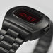 Hamilton American Classic PSR Digital Quartz Men's Watch H52404130_4