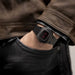 Hamilton American Classic PSR Digital Quartz Men's Watch H52404130_5