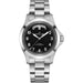 Hamilton Khaki Field King Day-Date 40mm Men's Watch H64475131_1