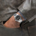 Hamilton Khaki Field King Day-Date 40mm Men's Watch H64475131_2