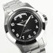 Hamilton Khaki Field King Day-Date 40mm Men's Watch H64475131_4