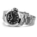Hamilton Khaki Field King Day-Date 40mm Men's Watch H64475131_5