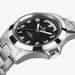 Hamilton Khaki Field King Day-Date 40mm Men's Watch H64475131_6