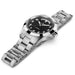 Hamilton Khaki Field King Day-Date 40mm Men's Watch H64475131_7