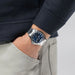 Hamilton Khaki Field King Day-Date 40mm Men's Watch H64475140_2