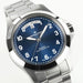 Hamilton Khaki Field King Day-Date 40mm Men's Watch H64475140_6