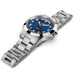 Hamilton Khaki Field King Day-Date 40mm Men's Watch H64475140_7