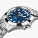 Hamilton Khaki Field King Day-Date 40mm Men's Watch H64475140_8