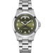 Hamilton Khaki Field King Day-Date 40mm Men's Watch H64475160_1