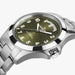 Hamilton Khaki Field King Day-Date 40mm Men's Watch H64475160_3
