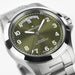 Hamilton Khaki Field King Day-Date 40mm Men's Watch H64475160_4
