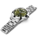 Hamilton Khaki Field King Day-Date 40mm Men's Watch H64475160_6