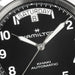 Hamilton Khaki Field King Day-Date 40mm Men's Watch H64475531_5