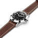 Hamilton Khaki Field King Day-Date 40mm Men's Watch H64475531_6