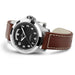 Hamilton Khaki Field King Day-Date 40mm Men's Watch H64475531_7