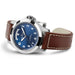 Hamilton Khaki Field King Day-Date 40mm Men's Watch H64475540_4