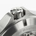 Hamilton Khaki Field King Day-Date 40mm Men's Watch H64475540_7