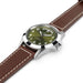 Hamilton Khaki Field King Day-Date 40mm Men's Watch H64475560_3