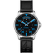 Hamilton Khaki Aviation Pilot Air Zermatt H64625731 Men's Watch 42mm_1