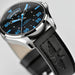 Hamilton Khaki Aviation Pilot Air Zermatt H64625731 Men's Watch 42mm_3