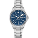 Hamilton Khaki Aviation Pilot Day Auto H64635140 Unisex Watch 42mm_1