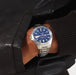 Hamilton Khaki Aviation Pilot Day Auto H64635140 Unisex Watch 42mm_2