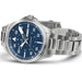 Hamilton Khaki Aviation Pilot Day Auto H64635140 Unisex Watch 42mm_4