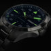Hamilton Khaki Aviation Pilot Day Auto H64635140 Unisex Watch 42mm_6