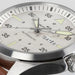 Hamilton Khaki Aviation Pilot Day Date Auto Men's Watch H64635550_5