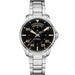 Hamilton Khaki Aviation Day Date Auto Men's Watch H64645131_1