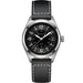 Hamilton Khaki Field Quartz Men's Watch H68551733_1