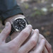 Hamilton Khaki Field Quartz Men's Watch H68551733_2