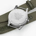 Hamilton Khaki Field Mechanical 36 mm Men's Watch H69399930_3