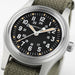 Hamilton Khaki Field Mechanical 36 mm Men's Watch H69399930_4