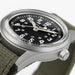 Hamilton Khaki Field Mechanical 36 mm Men's Watch H69399930_5