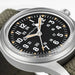 Hamilton Khaki Field Mechanical 36 mm Men's Watch H69399930_6