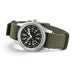 Hamilton Khaki Field Mechanical 36 mm Men's Watch H69399930_7