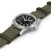 Hamilton Khaki Field Mechanical 36 mm Men's Watch H69399930_8