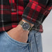 Hamilton Khaki Field Mechanical 36 mm Men's Watch H69399930_9