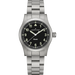 Hamilton Khaki Field Quartz 38Mm H69401130 Men's Watch_1