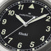 Hamilton Khaki Field Quartz 38Mm H69401130 Men's Watch_2