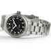 Hamilton Khaki Field Quartz 38Mm H69401130 Men's Watch_3