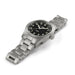 Hamilton Khaki Field Quartz 38Mm H69401130 Men's Watch_4